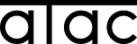 ATAC