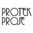 Protek
